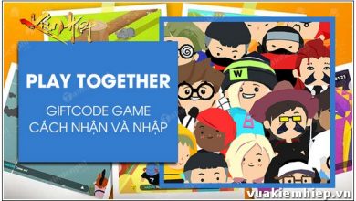 Code-Play-Together