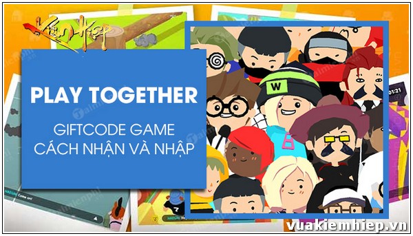Code-Play-Together
